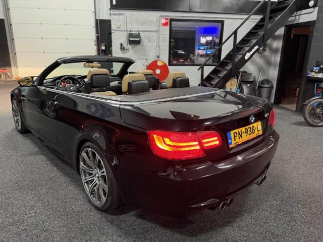 bmw-m3-3-serie-cabrio-dct