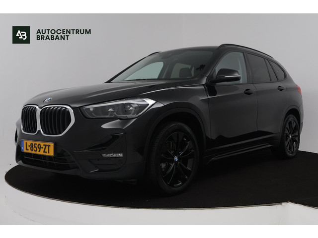 bmw-x1-sdrive18i-business-edition-navigatie--stoelverwarming--head-up--sfeeverlichting--1e-eigenaar--dealer-onderhouden