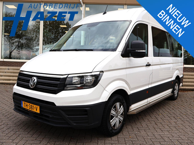 volkswagen-crafter-2.0-tdi-rolstoel-auto-9-pers.---4-rolstoelen-excl.-btw---euro-6---lift