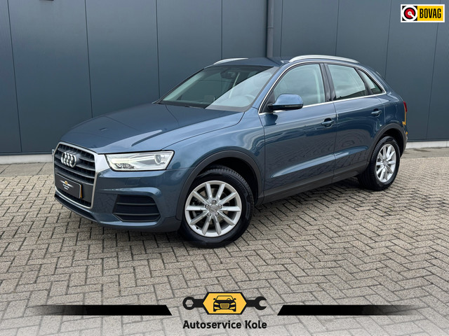 audi-q3-1.4-tfsi-automaat-design-pro-line--navigatie--trekhaak--keyless--cruise-control-