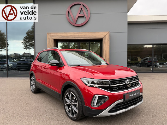 volkswagen-t-cross-1.0-tsi-116pk-style---trekhaak---camera---navi---led-gril---rijklaar-incl.-verlengde-garantie