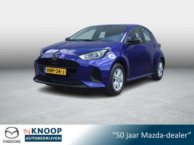 mazda-2-hybrid-1.5-centre-line---camera---applecarplay---stoelverwarming--