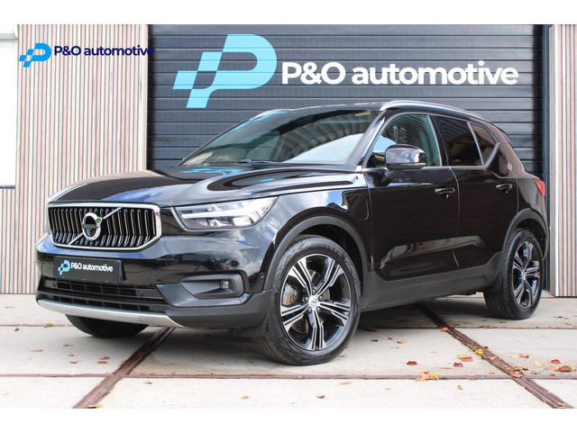 volvo-xc40-1.5-t5-twin-engine-inscription-pano---h-k---acc