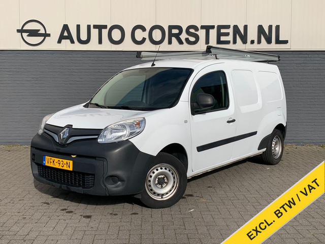 renault-kangoo-1.5dci-96pk-maxi-trekhaak-airco-cruise-control-pdc-comfort-betonplex-vloer-schuifdeur-inbouwkast-wandbetimmering-euro-6