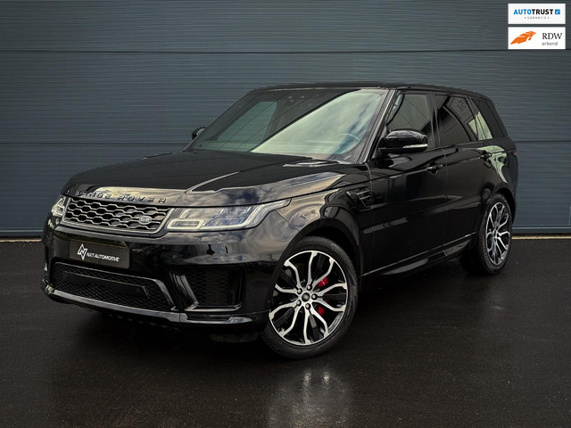 land-rover-range-rover-sport-p400e-autobiography-dynamic
