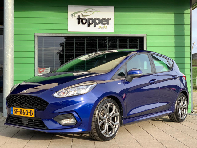 ford-fiesta-1.0-ecoboost-st-line---camera---cruise-control---navigatie--