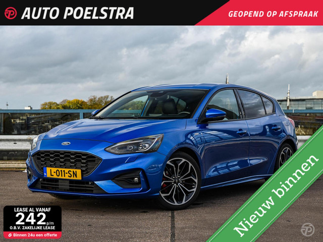 ford-focus-1.0-ecoboost-st-line-led-hud-bo-cruise-control-adaptief-keyless-18