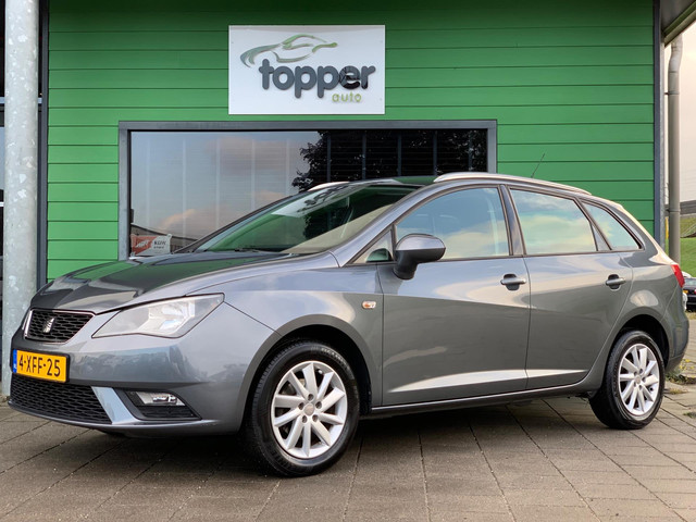 seat-ibiza-st-1.2-tsi-style---navigatie---cruise-control---elektrische-ramen--
