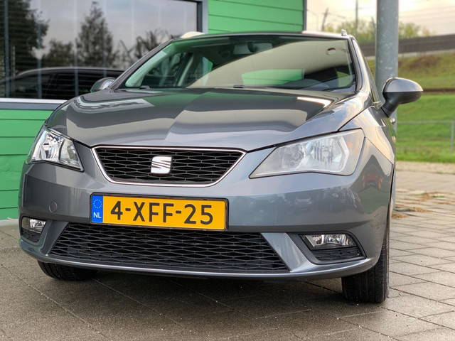seat-ibiza-st-1.2-tsi-style---navigatie---cruise-control---elektrische-ramen--
