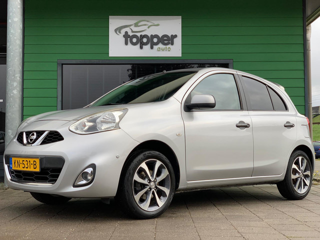 nissan-micra-1.2-connect-edition-n-tec---navigatie---cruise-control---elektrische-ramen--