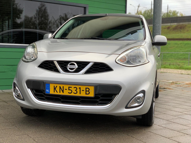 nissan-micra-1.2-connect-edition-n-tec---navigatie---cruise-control---elektrische-ramen--