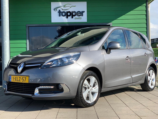 renault-scnic-1.2-tce-collection---navigatie---cruise-control---elektrische-ramen--