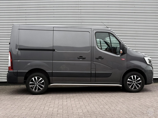 renault-master-bestel-t33-2.3-dci-135-l1h1