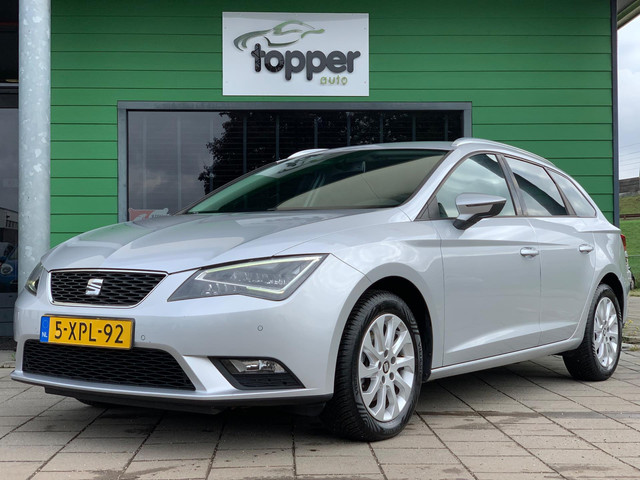 seat-leon-st-1.2-tsi-style-business---navigatie---cruise-control---led---elekt.ramen--