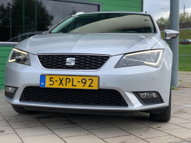 seat-leon-st-1.2-tsi-style-business---navigatie---cruise-control---led---elekt.ramen--