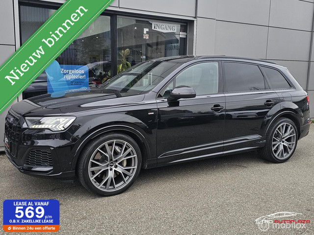 audi-q7-55-tfsi-e-quattro-3x-s-line-panorama-rs-seats-luchtvering