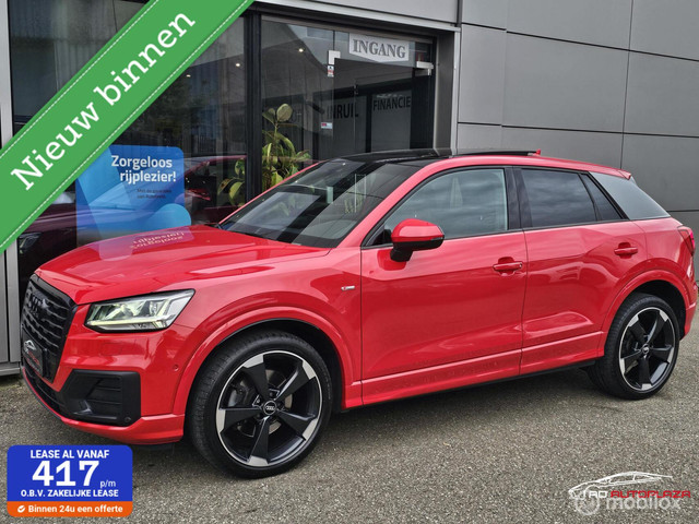 audi-q2-2.0-tfsi-quattro-3x-s-line-panorama-bo-virtual-camera