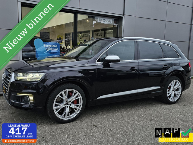 audi-q7-3.0-tdi-e-tron-quattro-sport-panorama-hud-sq7-difusser
