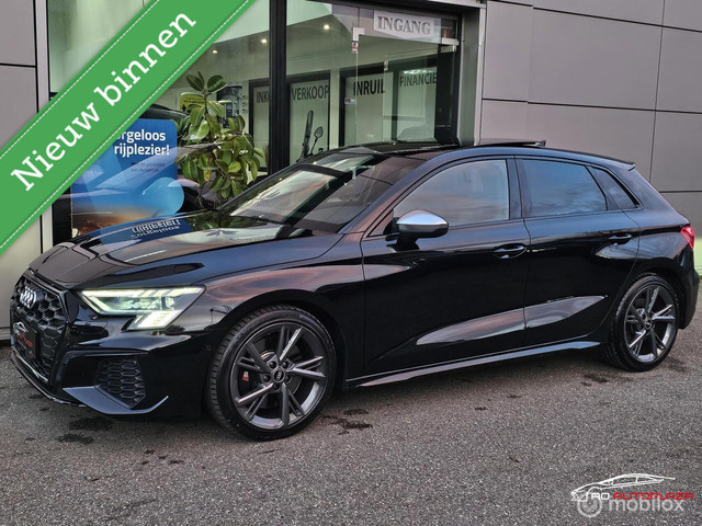 audi-s3-2.0-tfsi-s3-quattro-panorama-bo-matrix-sfeer-camera