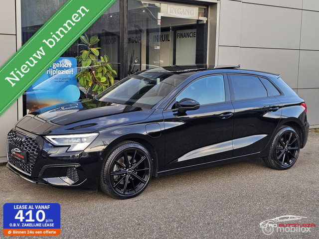 audi-a3-sportback-40-tfsi-e-s-edition-panorama-bo-sfeer-matrix