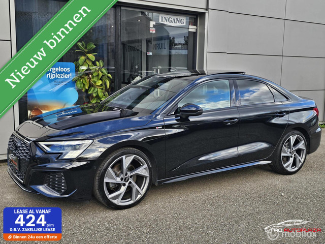 audi-a3-limousine-35-tfsi-s-edition-panorama-rs-seats-bo-3x-s-line