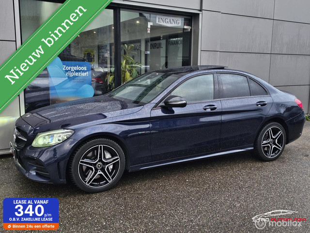 mercedes-benz-c-klasse-300-de-amg-panorama-sfeer-multibeam-ex-bpm