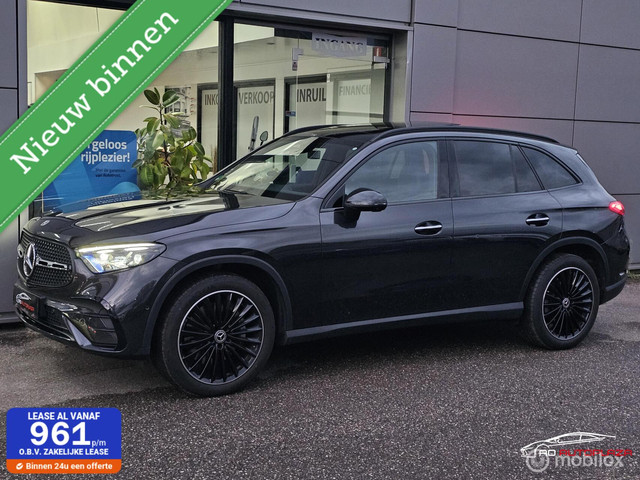 mercedes-benz-glc-200-4matic-amg-panorama-memory-burmester