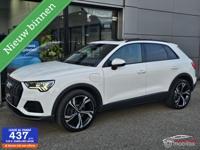 audi-q3-45-tfsi-e-s-edition-panorama-2x-s-line-camera-acc