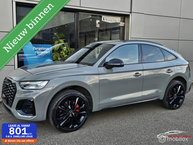audi-q5-sportback-50-tfsi-e-s-edition-panorama-bo-hud-nardo-s-line