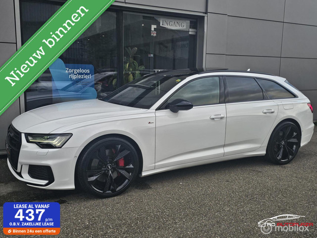 audi-a6-avant-55-tfsi-e-quattro-competition-panorama-matrix-hud-3x-s-line