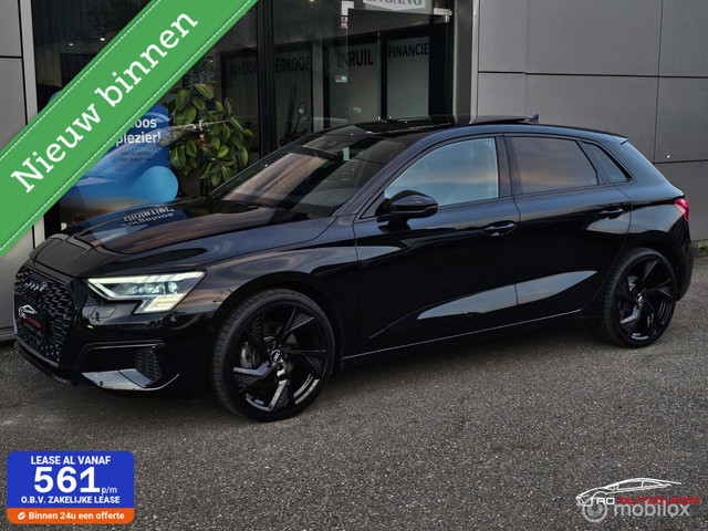 audi-a3-sportback-35-tfsi-s-edition-panorama-rs-seats-sfeer-s-line