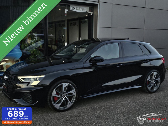 audi-s3-2.0-tfsi-s3-quattro-panorama-bo-rs-seats-memory-hud-keyless