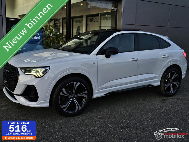 audi-q3-sportback-35-tfsi-s-edition-panorama-360-camera-20-3x-s-line
