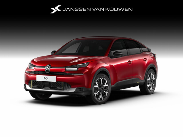 citroen--c4-business---elektrisch---achteruitrijcamera-met-top-rear-vision-180-weergave-van-ruimte-achter-de-auto---automatisch-grootlich