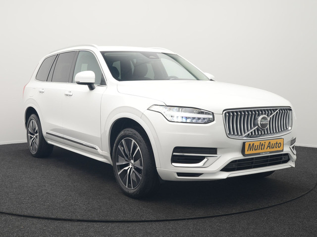volvo-xc90-t8-recharge-awd-core-bright-plug-in-hybrid-456pk-7-persoons-dealer-o.h-phev---trekhaak-af-fabriek---adaptive-cruise---camera---l
