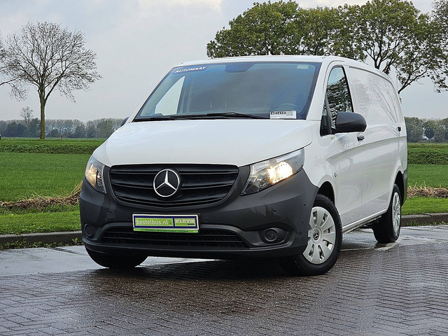 mercedes-benz-vito-114-l2-automaat-navi-ac-