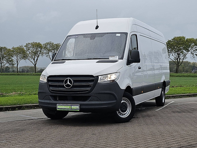 mercedes-benz-sprinter-317-l3h2-maxi-automaat-