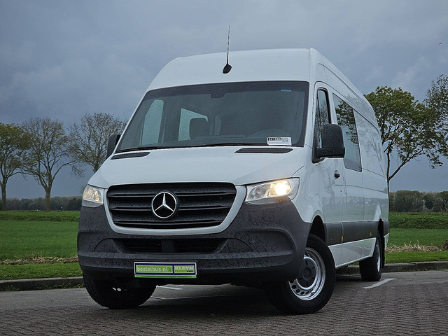 mercedes-benz-sprinter-314-l3h2-dubbel-cabine-