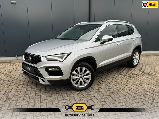 seat-ateca-1.0-tsi-style--navigatie--camera--virtual-cockpit--led-