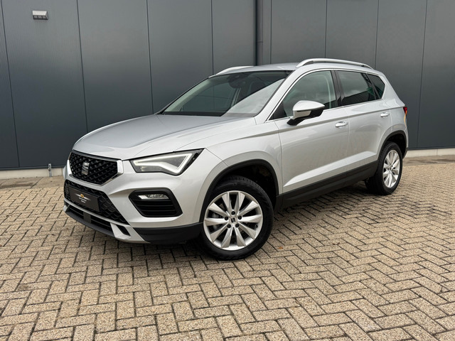 seat-ateca-1.0-tsi-style--navigatie--camera--virtual-cockpit--led-