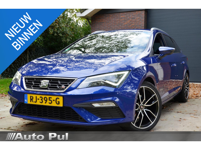 seat-leon-st-1.4-ecotsi-fr-business-intense-automaat-navi-pdc-ecc-led-trekhaak-apple-carplay-android-auto-cr-controle-17-inch-lmv