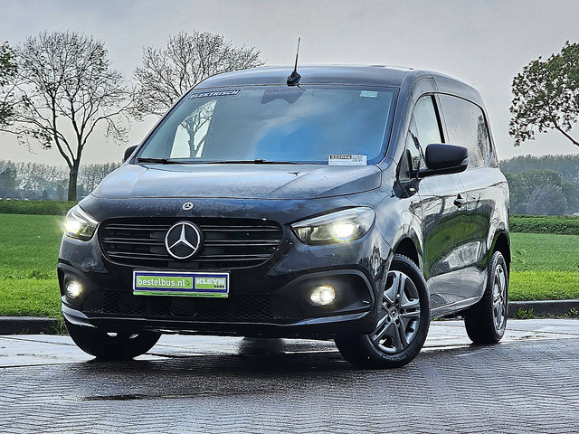 mercedes-benz-ecitan-l1-pro-ac-dc-51-kwh