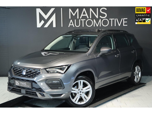 seat-ateca-1.5-tsi-fr---panodak---keyless---acc---camera---carplay