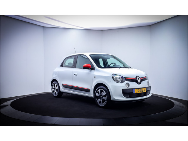 renault-twingo-1.0-sce-collection-airco---bluetooth---elek-ramen---centr-vergr.