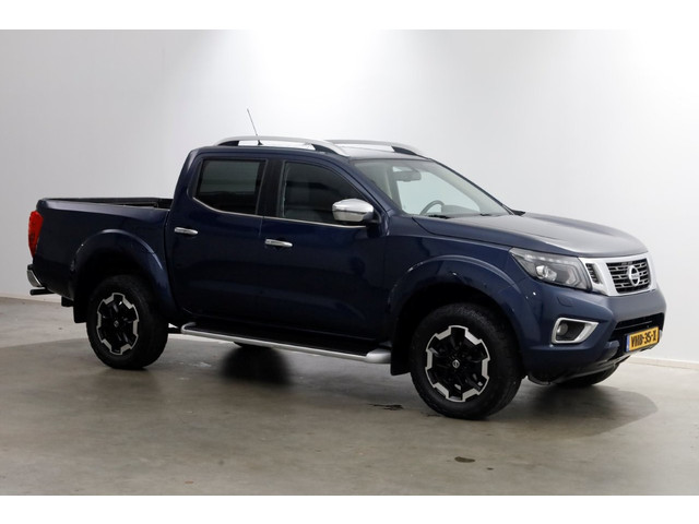 nissan-navara-2.3-dci-190pk-automaat-tekna-4x4---sperdiff.-trekhaak-3500kg-09-2020