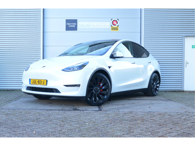 tesla-model-y-performance-awd-75-kwh-enhanced-autopilot-twv-3.800--