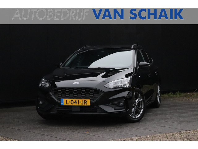 ford-focus-wagon-1.0-ecoboost-hybrid-titanium-x-business---trekhaak---stoel-stuurverw.---camera---navi---cruise--