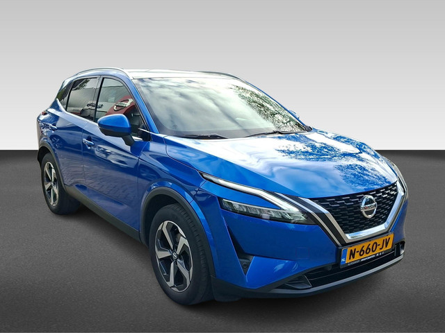 nissan-qashqai-1.3-mhev-premiere-edition-trekhaak