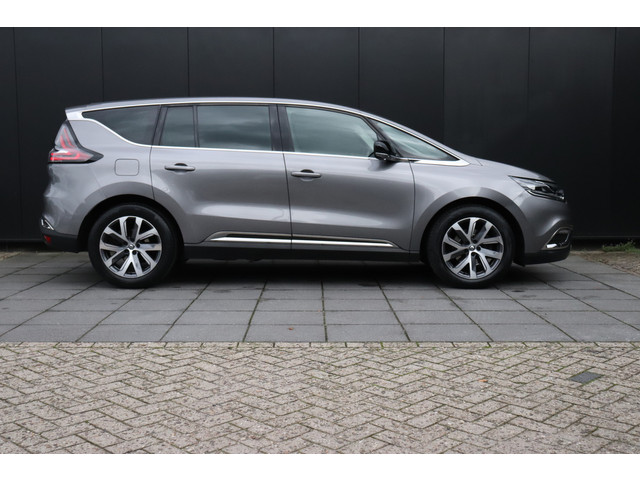 renault-espace-1.6-tce-dynamique-7p.---leder---pano---trekhaak---head-up---camera---stoelverw.---cruise---navi--