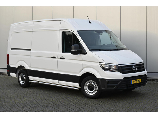 volkswagen-crafter-bestel-35-2.0-tdi-l3h3